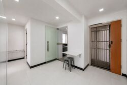 Sengkang West Way (Sengkang),  #568556021